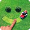 Grass Mower Sim