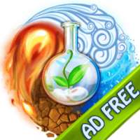 Alchemy Classic Ad Free