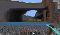 WorldCraft 2 : MultiCraft PE Screen Shot 7