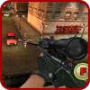 IS Sniper Hunter 3D