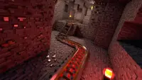 Mine Ideas - Minecraft Screen Shot 2