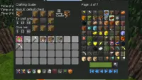 BuildCraft Survival! Screen Shot 4