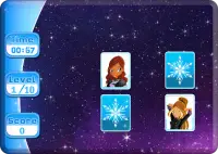 Memory card Winx Screen Shot 8