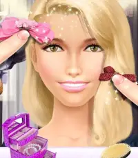 Crown Beauty's Hair Salon SPA Screen Shot 4