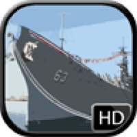 Battleship HD Free Online