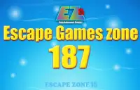 Escape Games Zone-187 Screen Shot 3