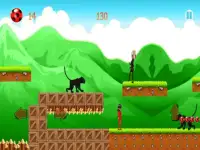 Cat Noir And Ladybug Games Screen Shot 2