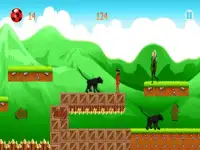 Cat Noir And Ladybug Games Screen Shot 3