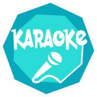 Karaoke Untuk Semua Lagu 2017