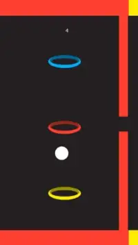 Renkli Daireler-Color Circles Screen Shot 2