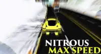 Xtreme Car Driving Game 3D Screen Shot 1