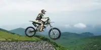 Motocross Motorbike 2016 Screen Shot 3