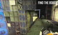 Guide For Portal 2 Coop Screen Shot 0