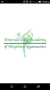 Emerald City Rhythmics Screen Shot 4