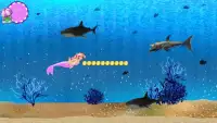 Mermaid Little for Barbie Screen Shot 4
