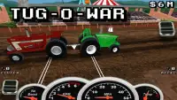 Tractor Pull 2016 Screen Shot 3