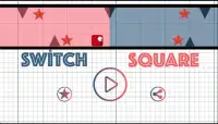 Switch Square Screen Shot 5