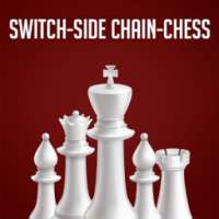 Switch-Side Chain-Chess