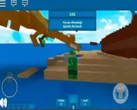 guide roblox new 2017 Screen Shot 1