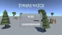 Towers Watch Screen Shot 7
