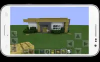 Tips Minecraft 2017 Screen Shot 2