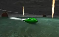 Speedboat Challenge Screen Shot 5