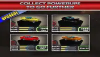 Fast Racing Car 2: Free Rivals Screen Shot 1