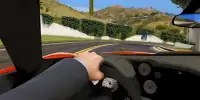 Pro Driving School 2017 Screen Shot 5