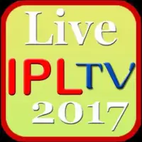 Live IPL TV Score Update 2017 Screen Shot 0