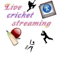 Live cricket streaming Screen Shot 6