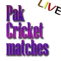 Live cricket streaming Screen Shot 3
