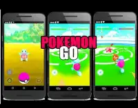 Best Pokemon Go tips Screen Shot 0