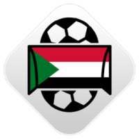 11Scores- Sudan Premier League