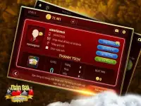 Mau Binh - Game bai doi thuong Screen Shot 3