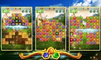 Jewel Kingdom Screen Shot 7