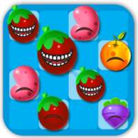 Super Farm : Fantasy