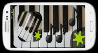 Piano Pro 2016 Screen Shot 3