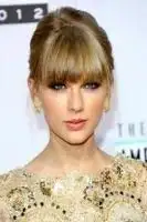 Taylor Swift App Game + Social Screen Shot 0