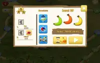 Benji Bananas Adventures Screen Shot 7
