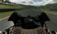 Moto GP Race 2014 Screen Shot 1