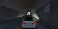 Extreme Bmw Racing Screen Shot 3