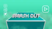 Smash Out Screen Shot 5