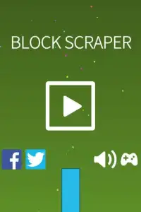Block Scraper Screen Shot 8