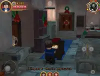 Guide LEGO Harry Potter Screen Shot 2