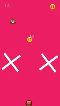 Emoji Switch Screen Shot 5