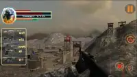 Sniper Ghost Warrior Screen Shot 1