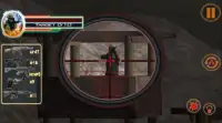 Sniper Ghost Warrior Screen Shot 5