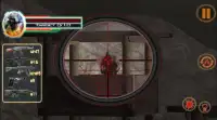 Sniper Ghost Warrior Screen Shot 4