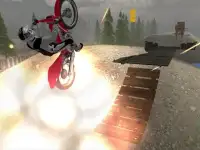 Trial Bike Extreme 3D Free Screen Shot 3