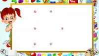 Kids ABC Learning Game Screen Shot 3